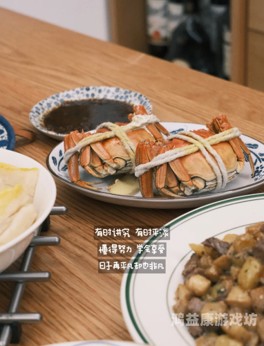 在线观看视频久坐危害大，如何科学安排观影时间保护水蜜桃在线播放在线观看视频久一