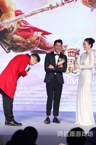 亚洲电影小视频三亚洲电影短视频第三极崛起，市场格局、用户画像与内容进化路径分析