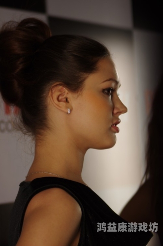 久久久久久国产精品国产精品影视作品，从经典到现代的文化传承与创新