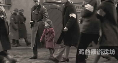 亚洲国产日韩欧美另类卡通动漫全解析，从文化差异到视觉革命