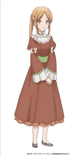 亚洲国产日韩欧美另类卡通动漫全解析，从文化差异到视觉革命