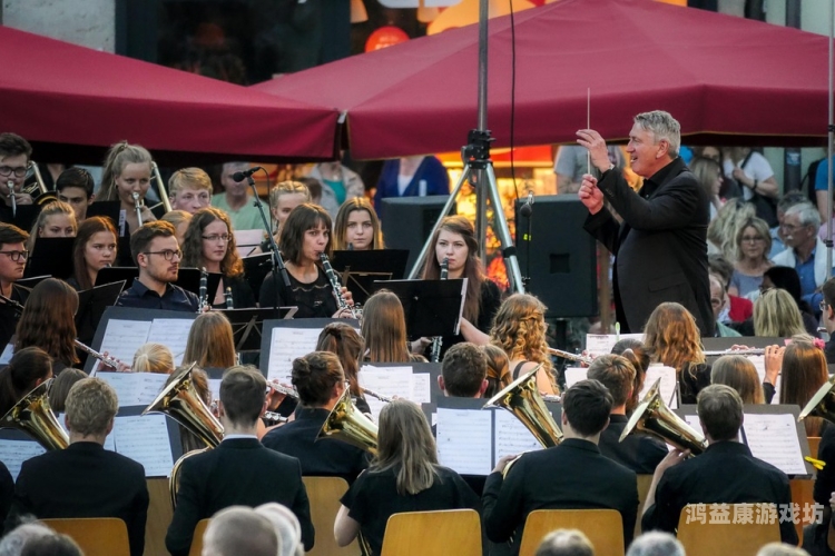 ---欧美中文字幕制服丝袜在线电影