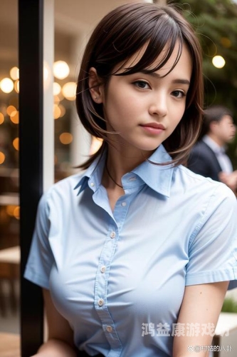 精品免费精品国自产拍现象的文化解读与市场分析