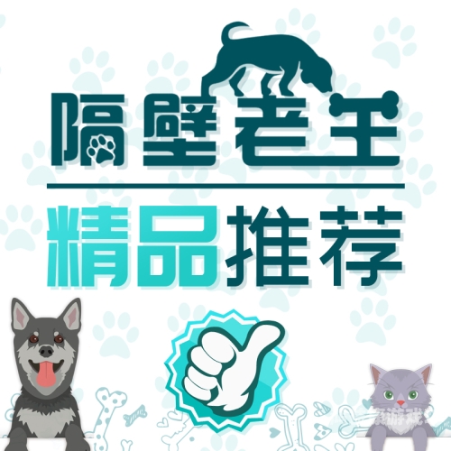 精品免费精品国自产拍现象的文化解读与市场分析