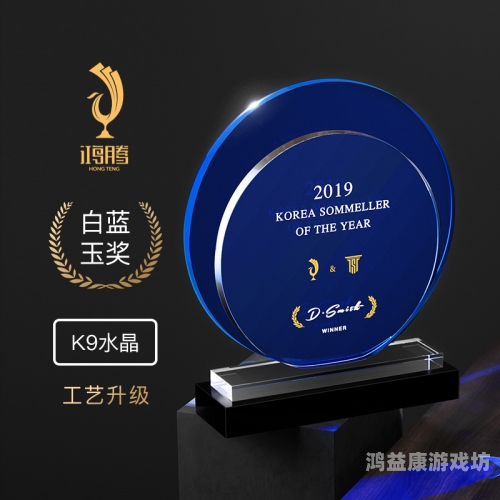 精品免费精品国自产拍现象的文化解读与市场分析