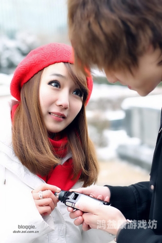 网友自拍一区文章核心内容规划