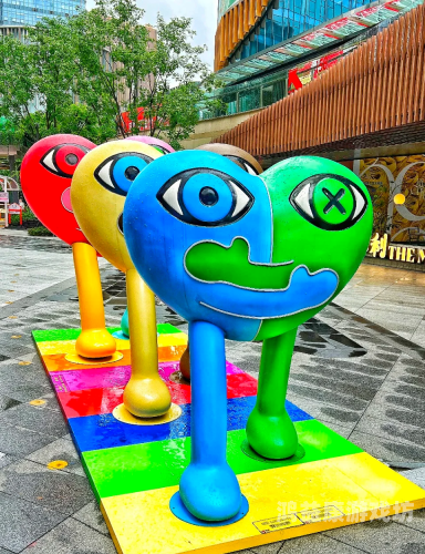 亚洲五一精品视频推荐，15个绝美打卡地，让你假期刷爆朋友圈！亚洲五一精品视频在线播放