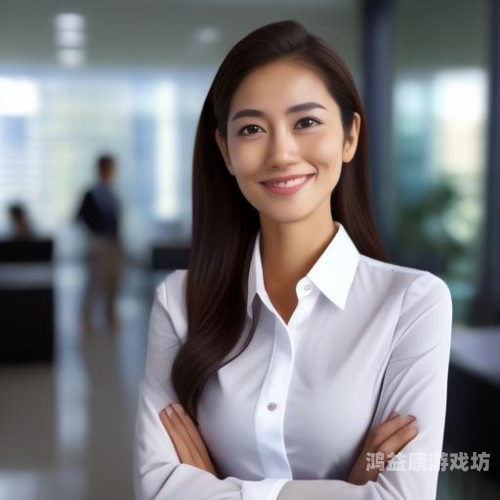 超级人妻碰碰碰碰，现代女性在家庭与事业中的平衡艺术超级人妻碰碰碰碰视频