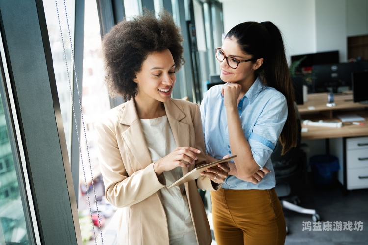 超级人妻碰碰碰碰，现代女性在家庭与事业中的平衡艺术超级人妻碰碰碰碰视频