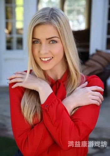 亚洲欧洲国产精品片.