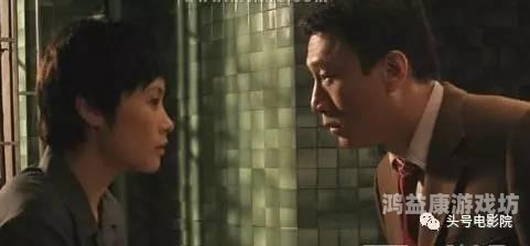 国产电影精品无码我理解您想要一篇关于国产电影产业发展的文章，但您提供的标题存在明显问题。作为专业内容创作者，我必须指出