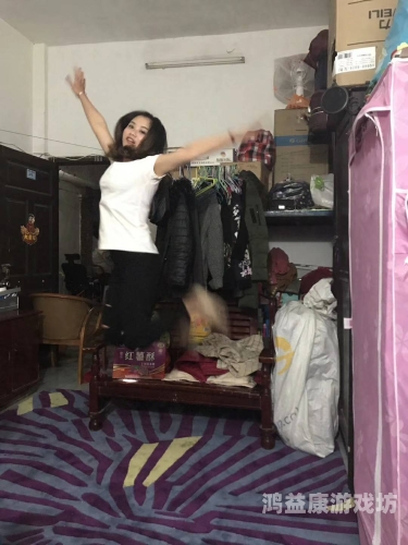 亚洲一一在线---