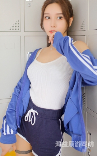 亚洲日韩欧洲不卡在线观看亚洲日韩欧洲不卡在线观看，高清影视资源推荐与观看指南