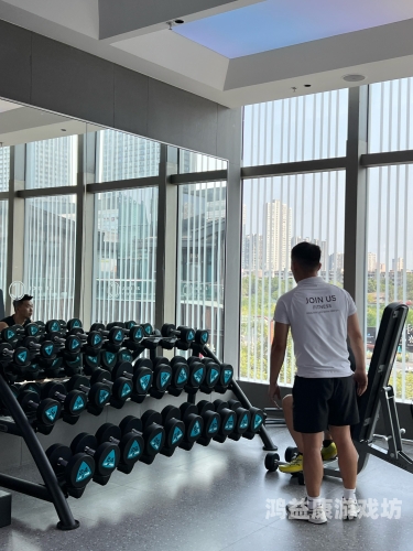 蜜臀一区二区，探索人体美学与水蜜桃在线播放管理的奥秘蜜臀一区二区91懂色绯色