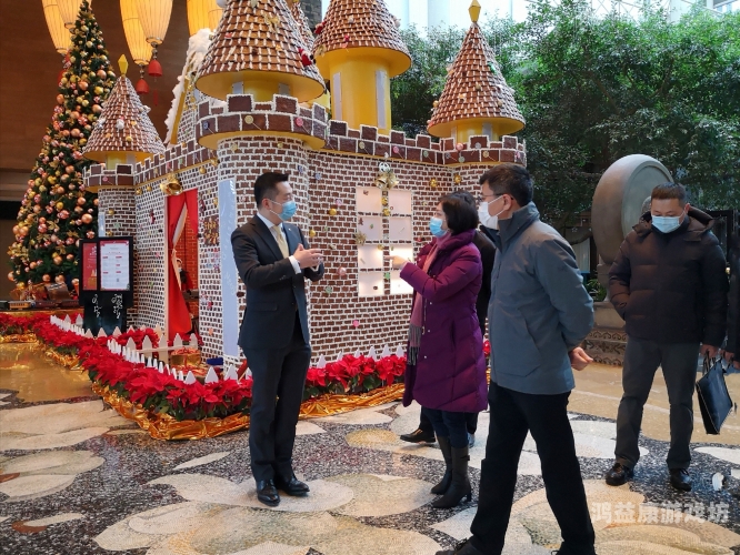 亚洲天堂娱乐在线亚洲天堂娱乐在线，深度解析其商业模式与行业影响