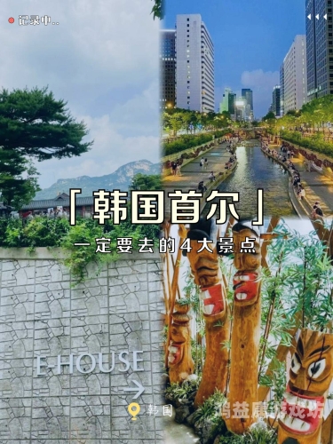 欧美韩国精品另类综合欧美韩国精品另类综合，跨越文化的创意融合与独特表达