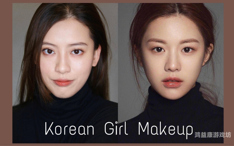 亚洲欧美日韩中文字幕一区二区亚洲欧美日韩中文字幕一区二区，全球化影视文化交流的新趋势