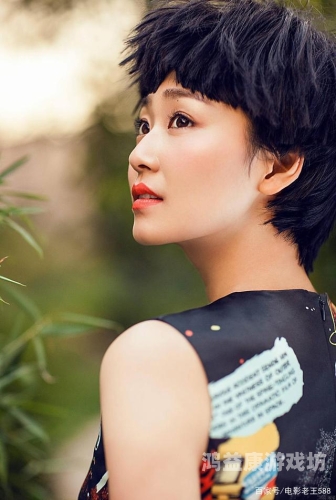 思思久久96热在精品思思久久96热在精品，网络流行语背后的文化现象解析