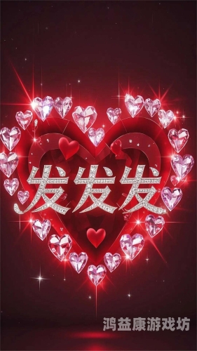 久久久久久网站精品免费