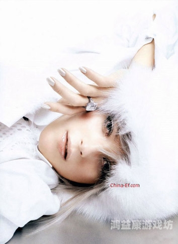 情人伊人久久综合网毛茸茸