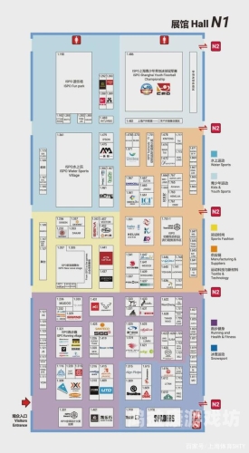 方案亚洲福利区久综亚洲