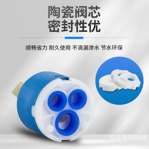 久久久久久久综合日本久久