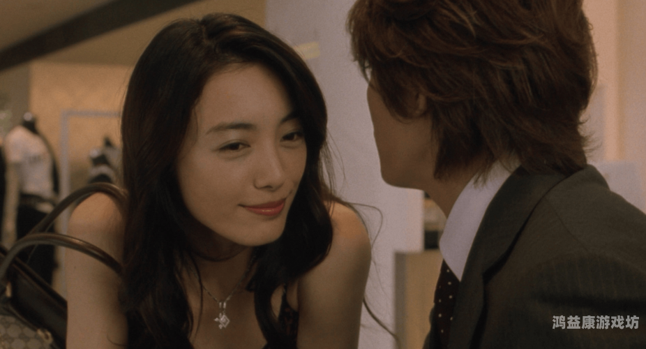 亚洲欧美日韩综合一区二区五十路