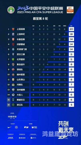 2023国产影视在线观看趋势报告，平台竞争、内容升级与用户行为全景分析最新国产在线观看不卡免费