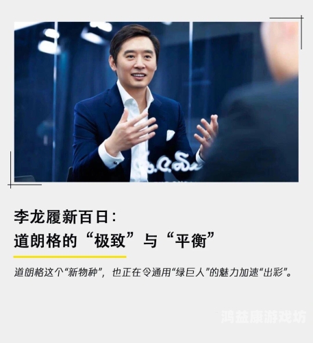 午夜亚洲精品中文字幕午夜亚洲精品中文字幕，文化传播与版权保护的平衡之道