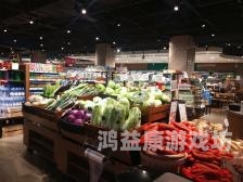 久久精品国产自在一线久久精品国产自在一线，品质生活的新选择
