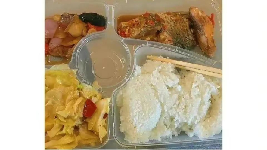 国产精品亚洲五月天高清国产精品亚洲五月天高清演唱会全记录，视听盛宴背后的故事