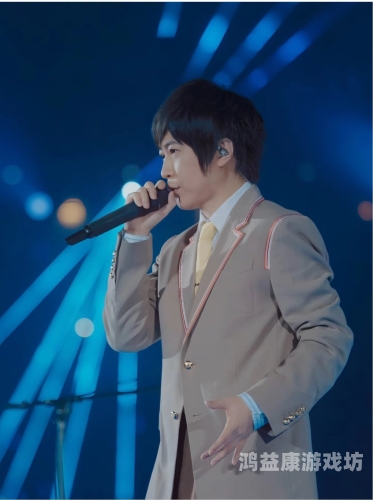 国产精品亚洲五月天高清国产精品亚洲五月天高清演唱会全记录，视听盛宴背后的故事