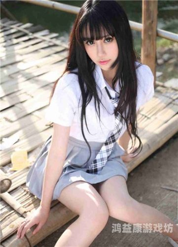 日本中文字幕乱码在线高清---