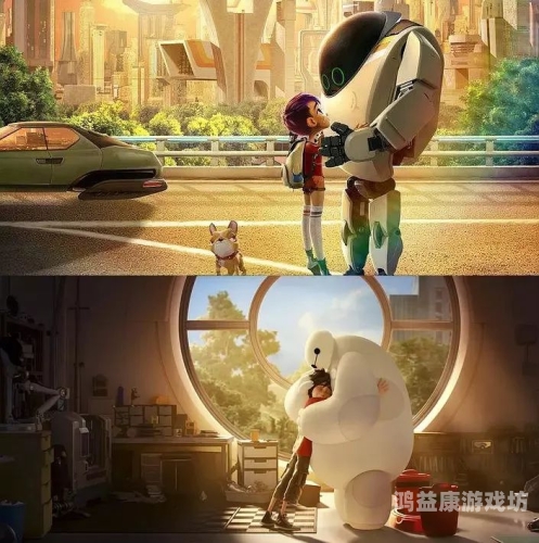 国产精品欧美日韩国产影视精品崛起，与欧美日韩作品的优势对比及国际化路径探索