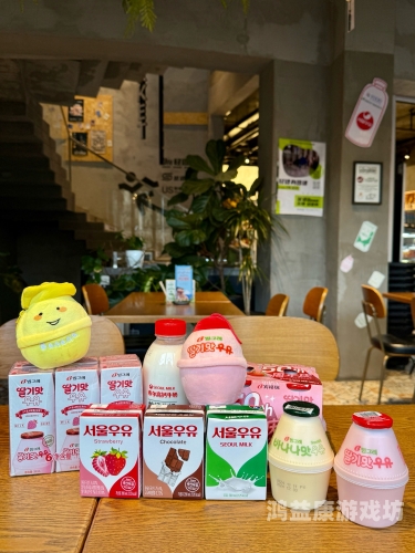 2020国产精品香蕉在线观看2020国产精品香蕉在线观看，网络视频内容消费的新趋势分析