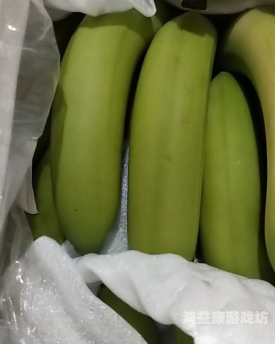 2020国产精品香蕉在线观看2020国产精品香蕉在线观看，网络视频内容消费的新趋势分析