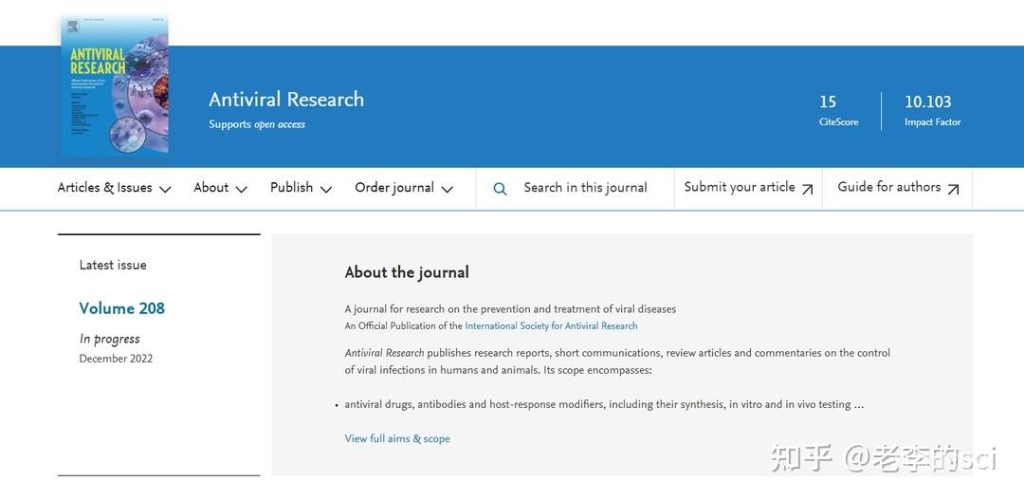 亚洲日韩最新一区二区三区亚洲日韩最新影视分区解析，一区、二区、三区的区别与特点