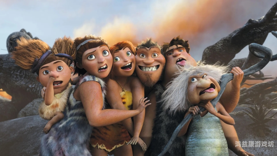 亚洲欧美卡通在线一区，全球动漫文化的交融与创新亚洲欧美卡通在线一区二区