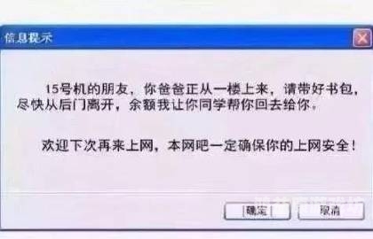 亚洲中文字幕免费观看，热门平台推荐与安全指南亚洲中文字幕免费观看咪咪网