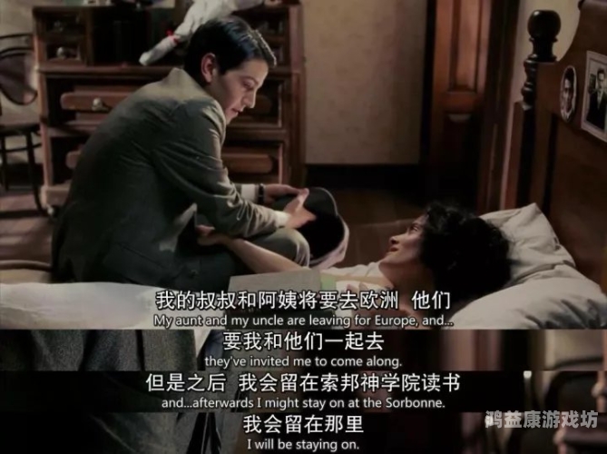 9l在线免费精品观看，热门视频平台的免费观影体验解析