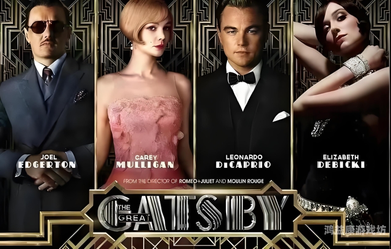 亚洲精品电影院盘点，艺术与商业的完美融合，探索东方光影魅力亚洲精品电影院农村