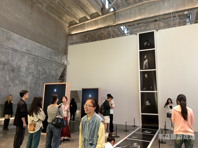 亚洲精品电影院盘点，艺术与商业的完美融合，探索东方光影魅力亚洲精品电影院农村