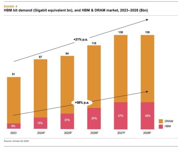 国产一级精品视频崛起之路，行业现状、标杆案例与未来趋势深度解析国产人一极精品视频播放