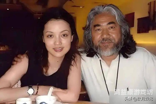 国产精品一区免费在线国产精品一区免费在线，高品质国产影视内容的新选择