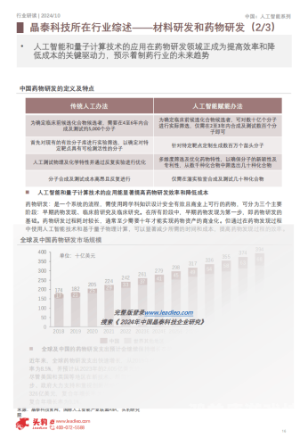 国产第一页综合在线国产第一页综合在线，中国互联网首页的发展与变革