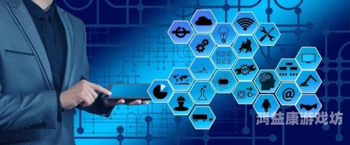 国产第一页综合在线国产第一页综合在线，中国互联网首页的发展与变革