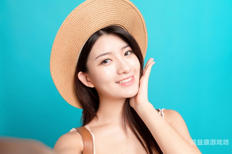 欧美综合区自拍亚洲综合天堂全球自拍文化比较，欧美与亚洲的自拍风格差异