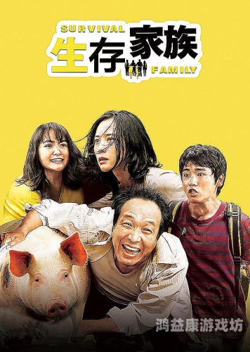 ---最好看的2019中文大全在线观看