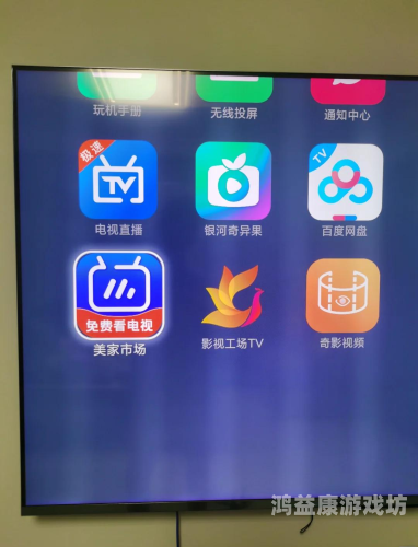 国产精品影视频国产精品影视崛起，从中国制造到中国创造的文化自信之路