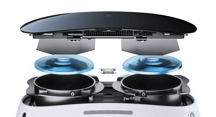 探索虚拟现实新视界，日本、亚洲、欧美高清VR专区全解析